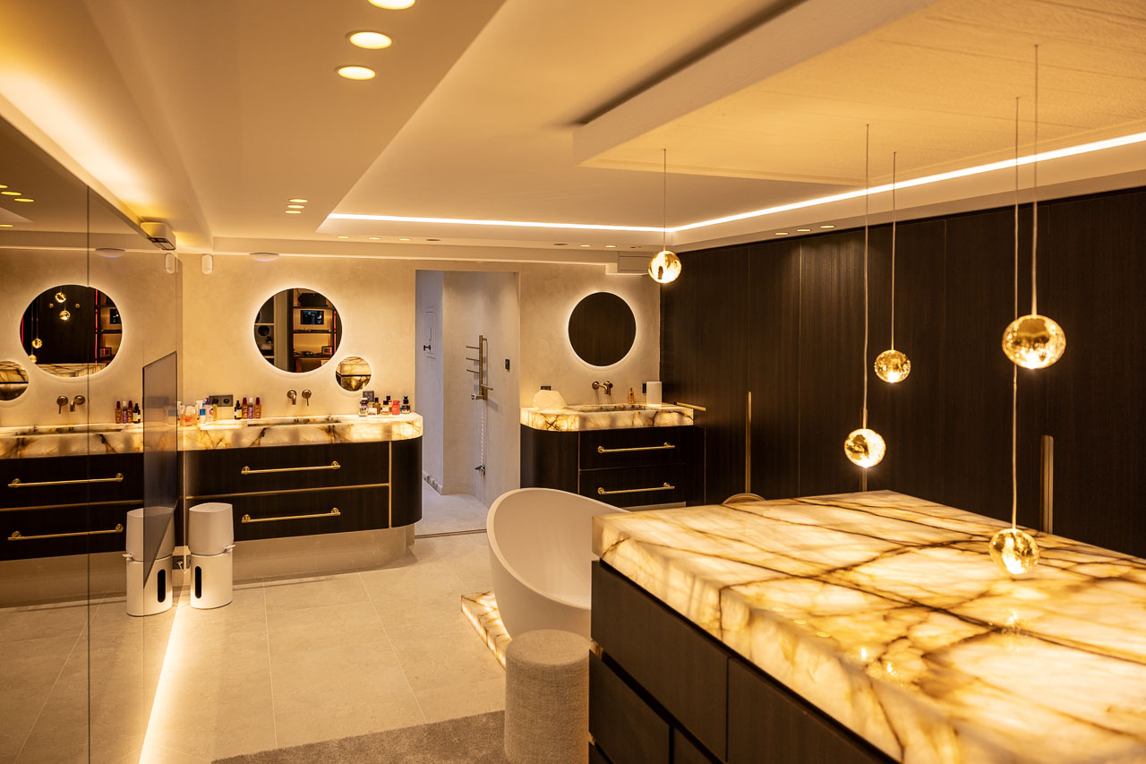 © Aannemingsbedrijf Citroen